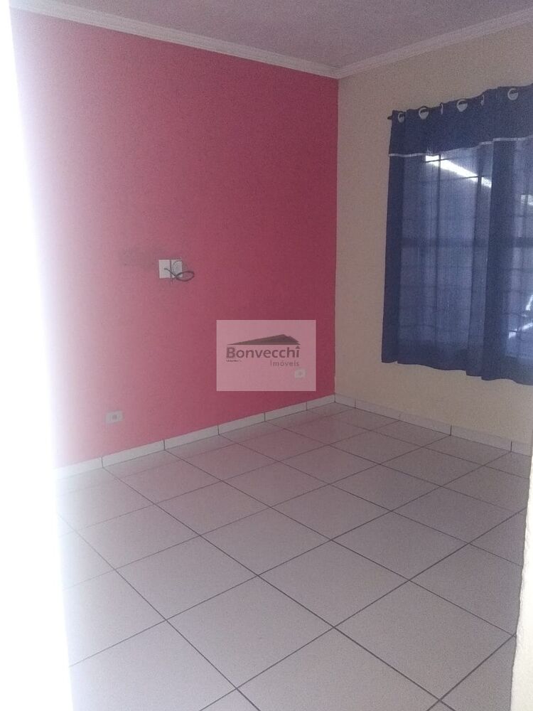 Casa, 1 quarto - Foto 7