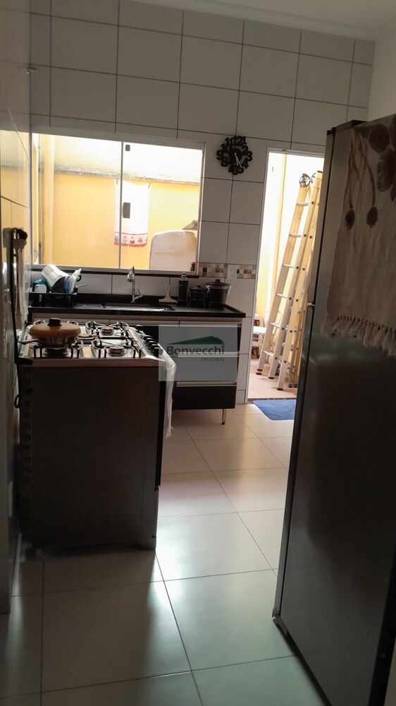 Casa, 2 quartos - Foto 8