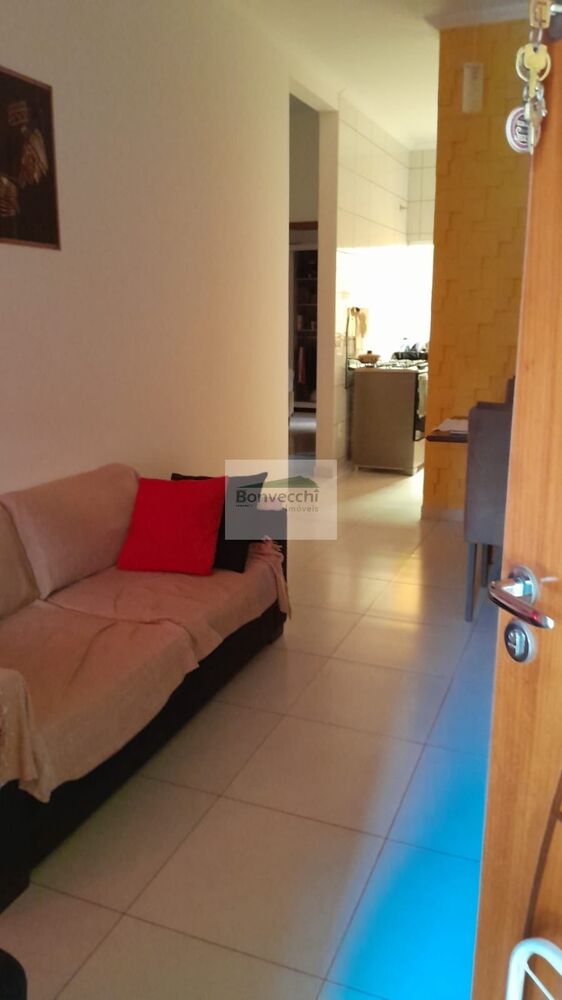 Casa, 2 quartos - Foto 4