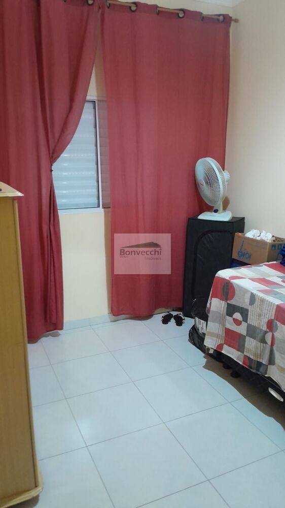 Casa, 2 quartos - Foto 6