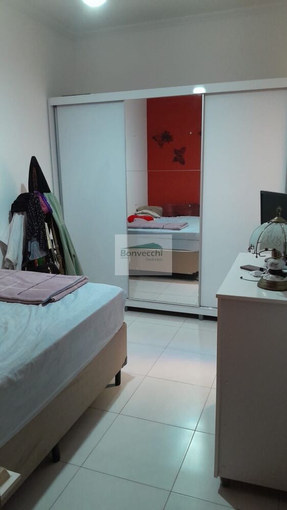 Casa, 2 quartos - Foto 7