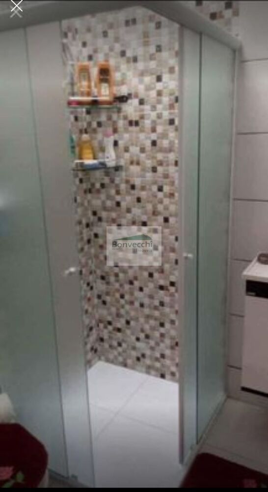 Casa, 2 quartos - Foto 5