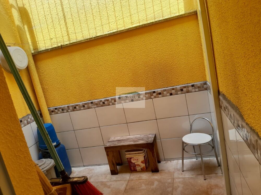 Casa, 2 quartos - Foto 10