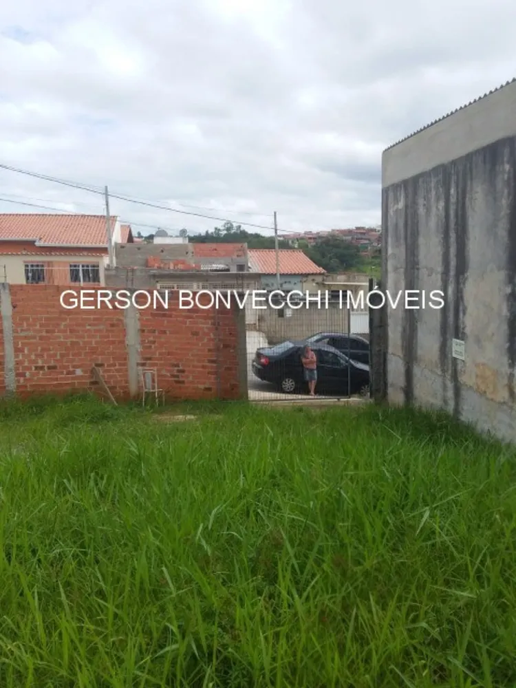 Loteamento e Condomínio - Foto 2