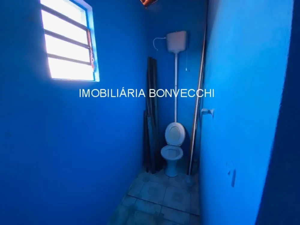 Casa, 3 quartos - Foto 10