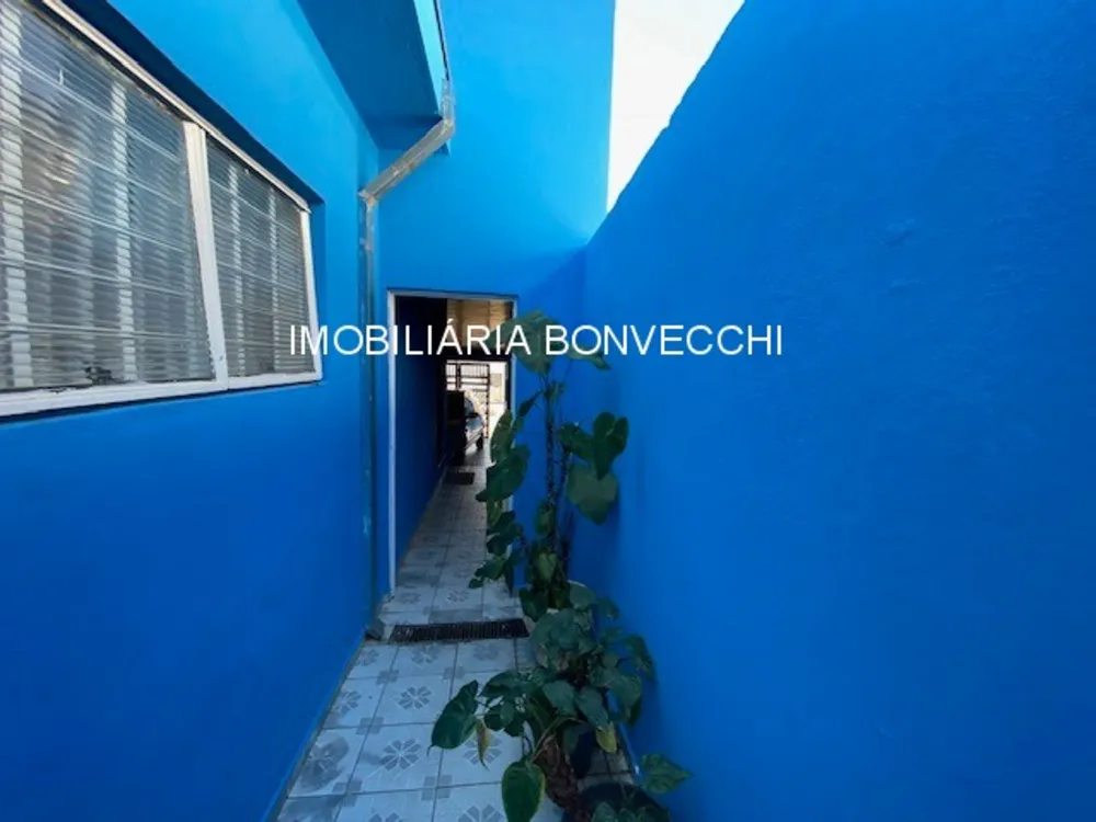 Casa, 3 quartos - Foto 14