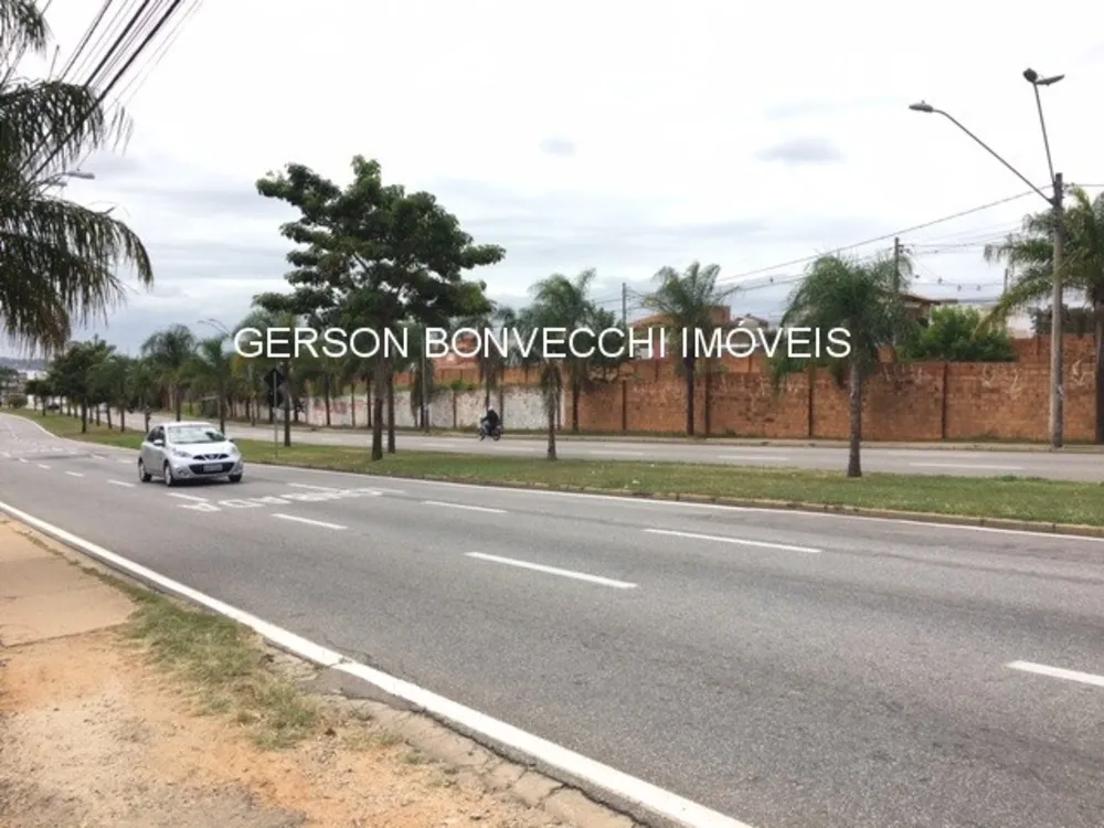 Loteamento e Condomínio - Foto 3