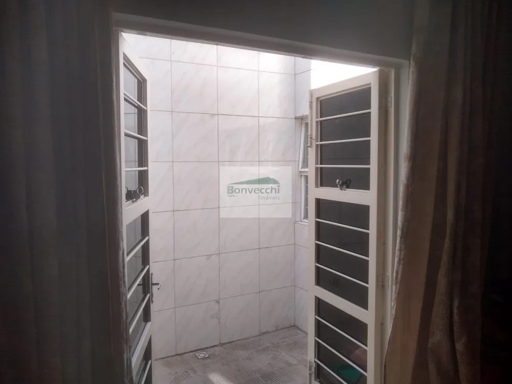 Sobrado, 2 quartos - Foto 6