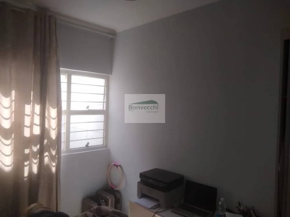 Sobrado, 2 quartos - Foto 17