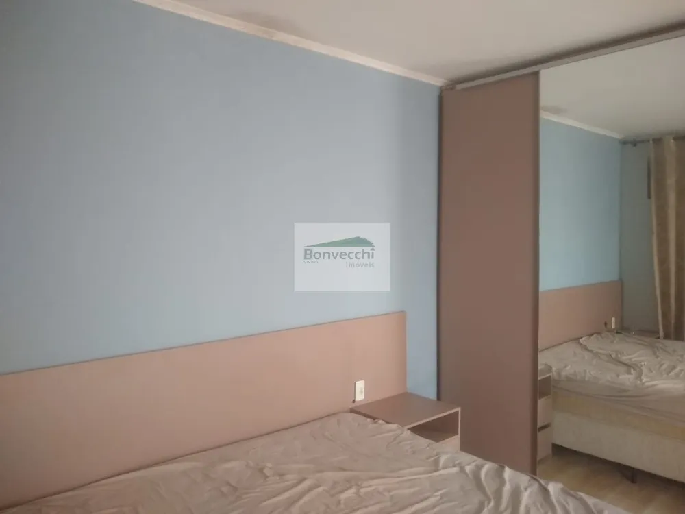 Sobrado, 2 quartos - Foto 4