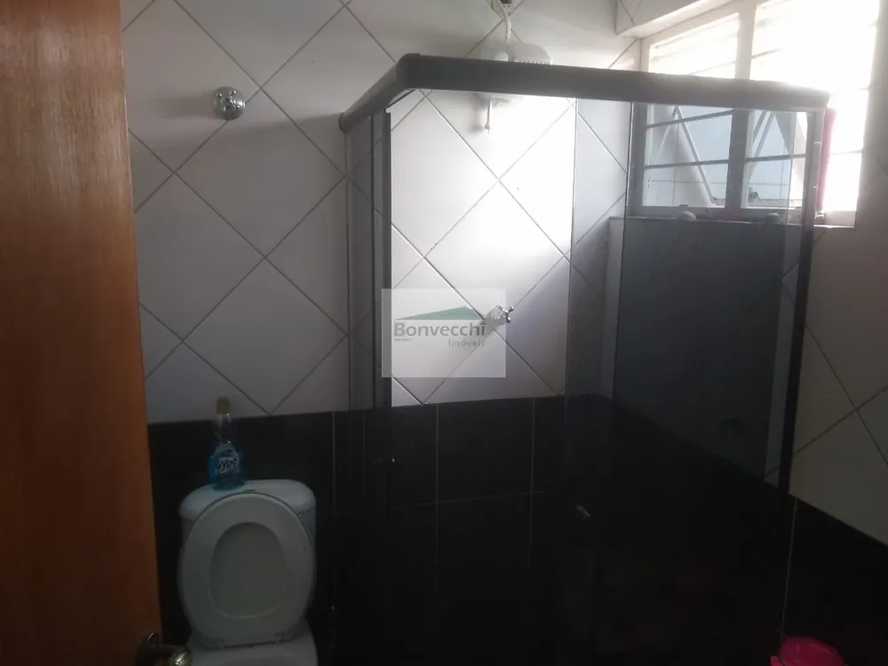 Sobrado, 2 quartos - Foto 11