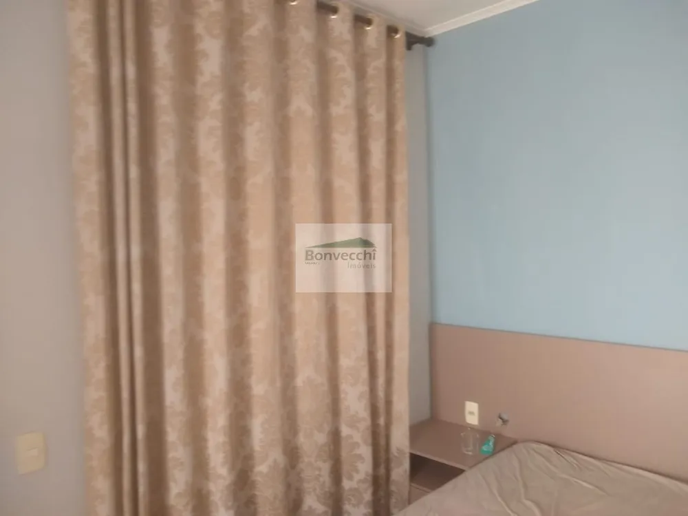 Sobrado, 2 quartos - Foto 1
