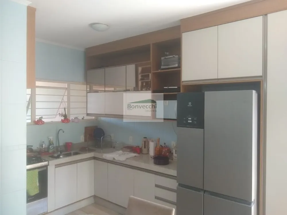Sobrado, 2 quartos - Foto 18
