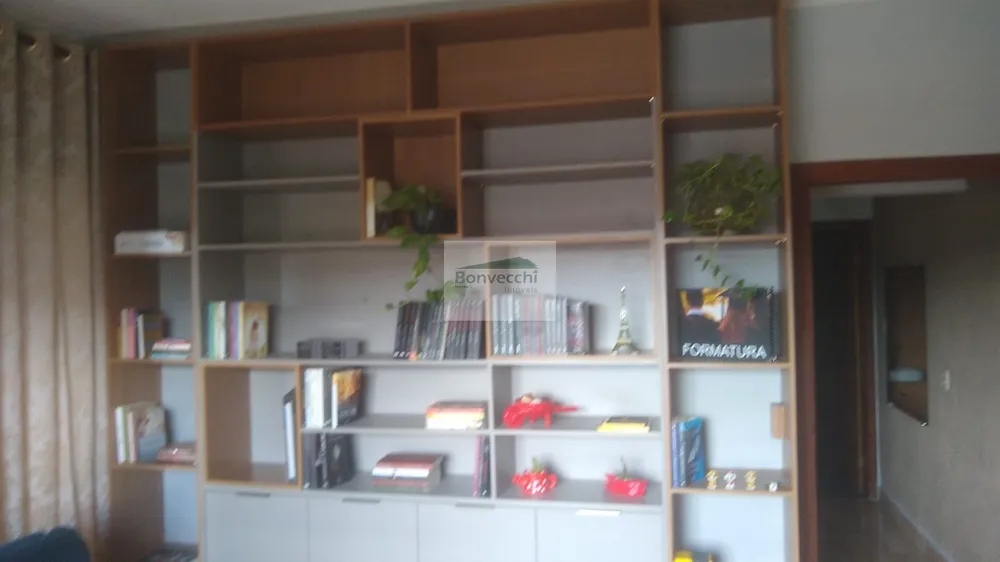 Sobrado, 2 quartos - Foto 2