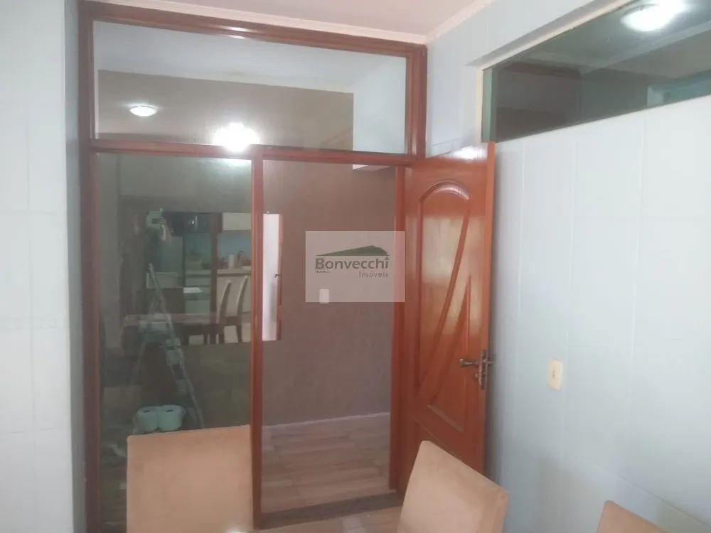 Sobrado, 2 quartos - Foto 7