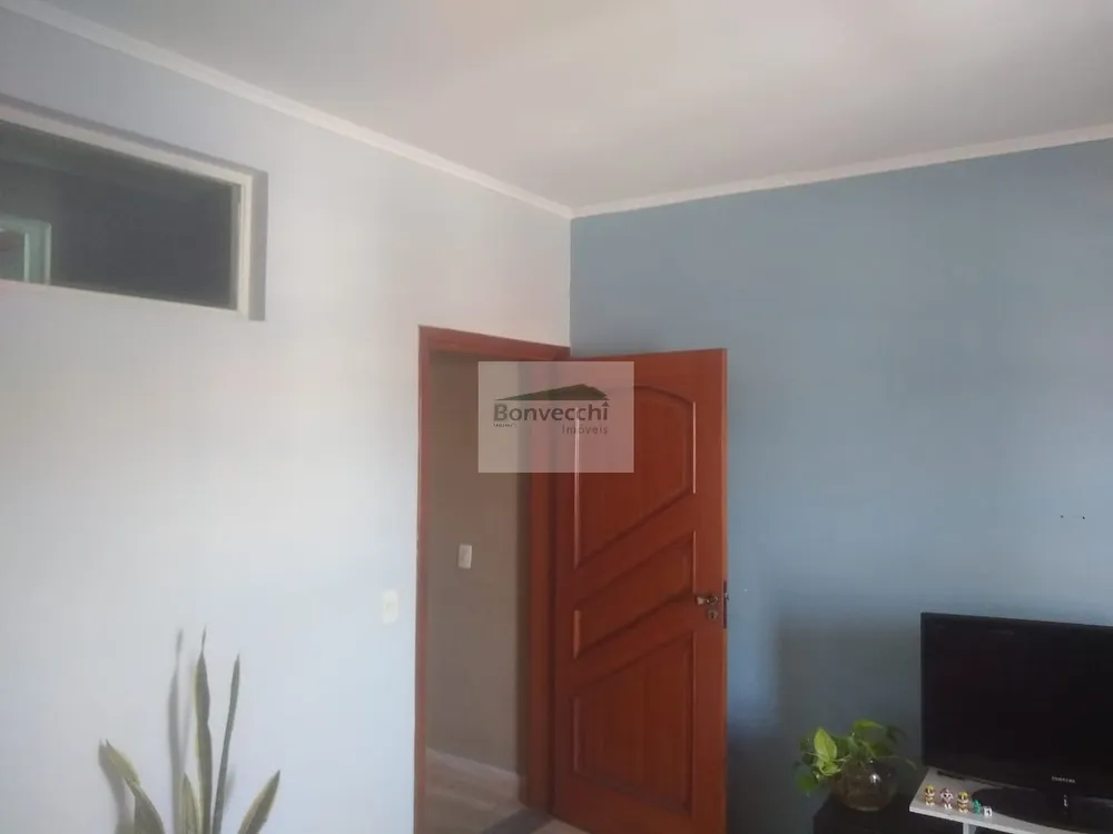 Sobrado, 2 quartos - Foto 5