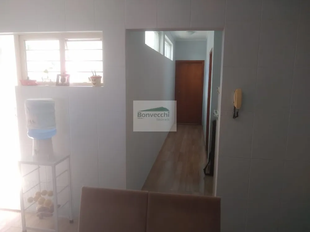 Sobrado, 2 quartos - Foto 5