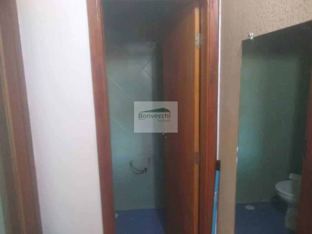 Sobrado, 2 quartos - Foto 12