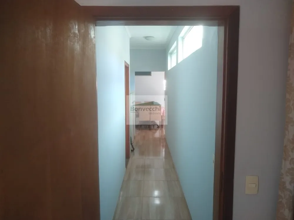 Sobrado, 2 quartos - Foto 13