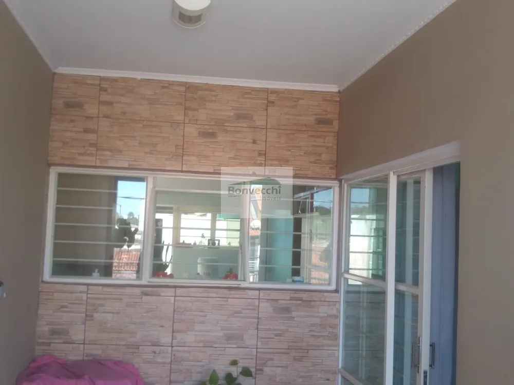 Sobrado, 2 quartos - Foto 8
