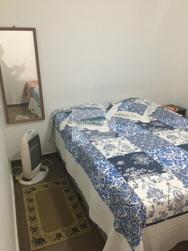 Casa de Condomínio, 2 quartos - Foto 8