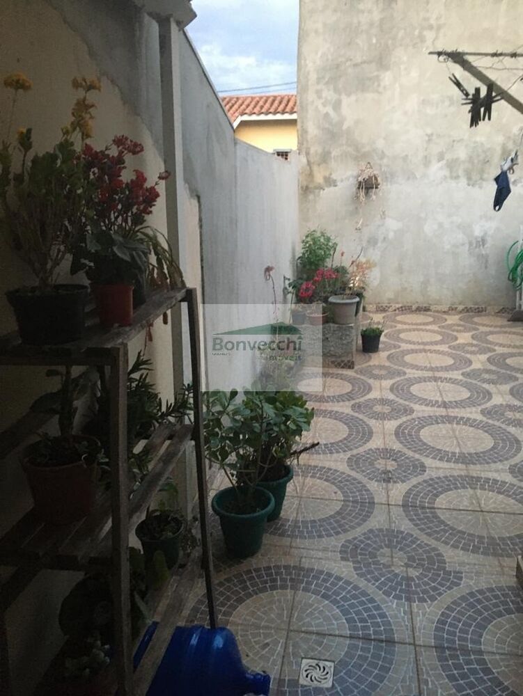 Casa de Condomínio, 2 quartos - Foto 7