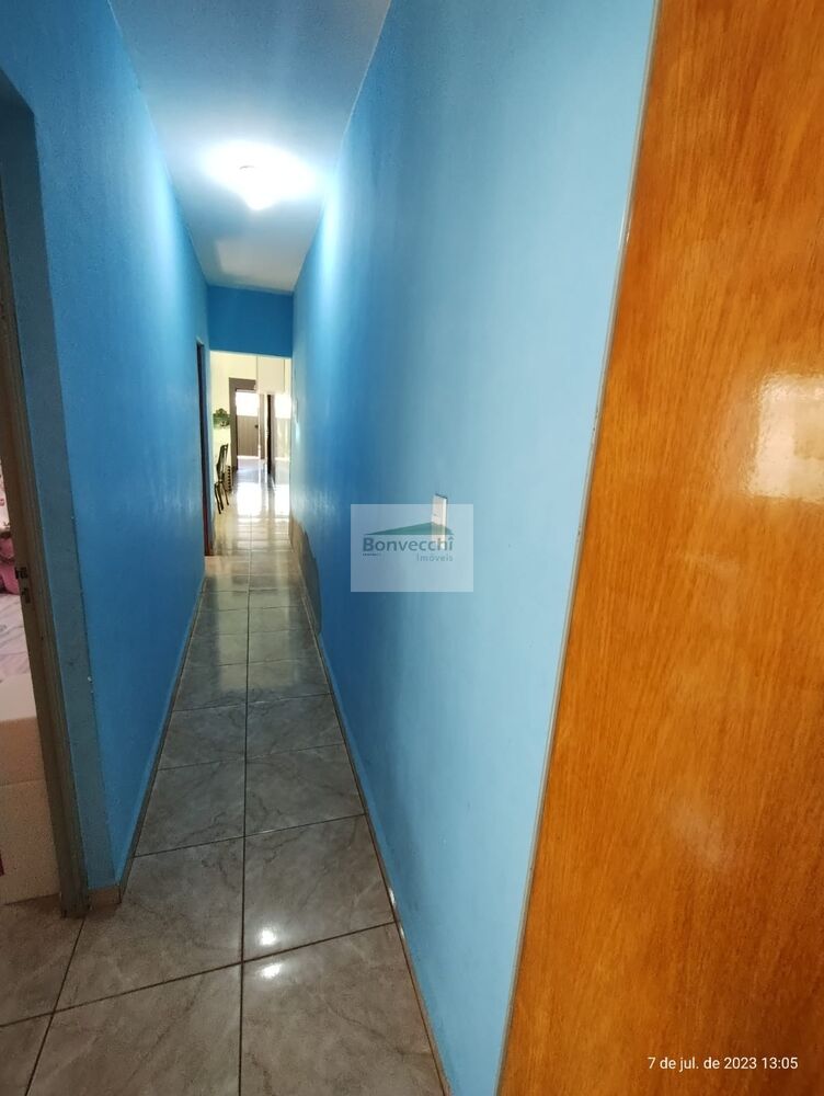 Casa, 2 quartos - Foto 6