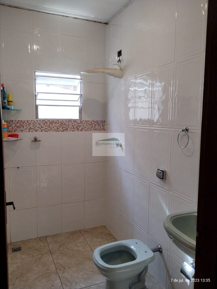 Casa, 2 quartos - Foto 7