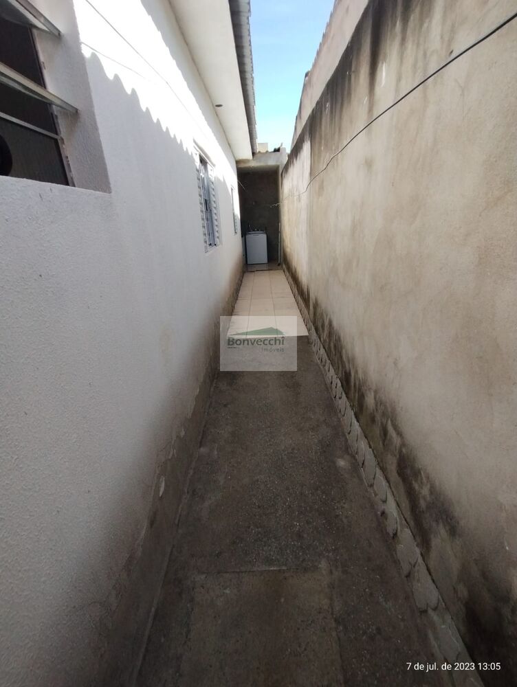 Casa, 2 quartos - Foto 8