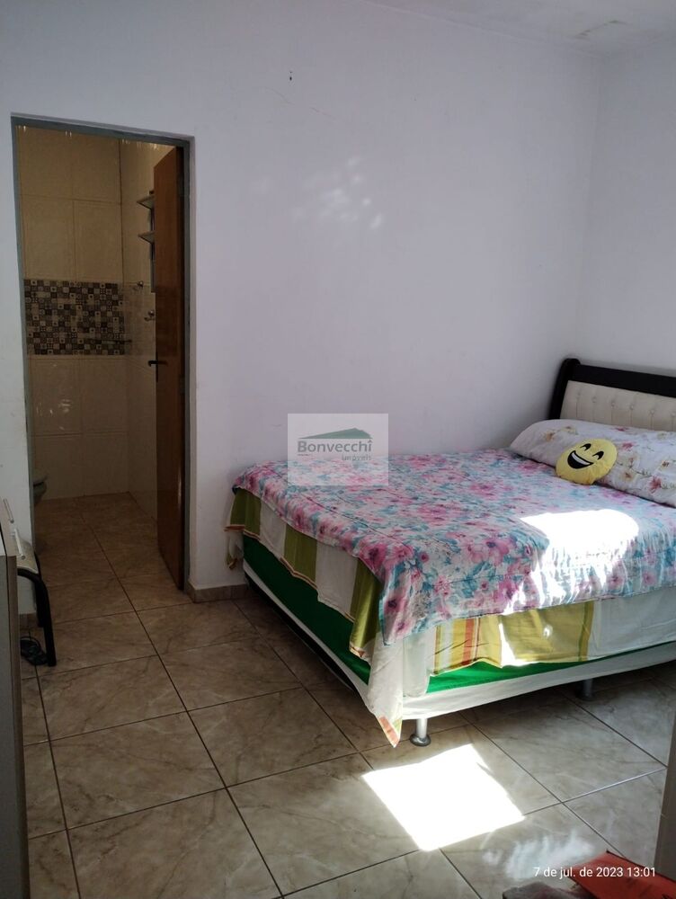 Casa, 2 quartos - Foto 5