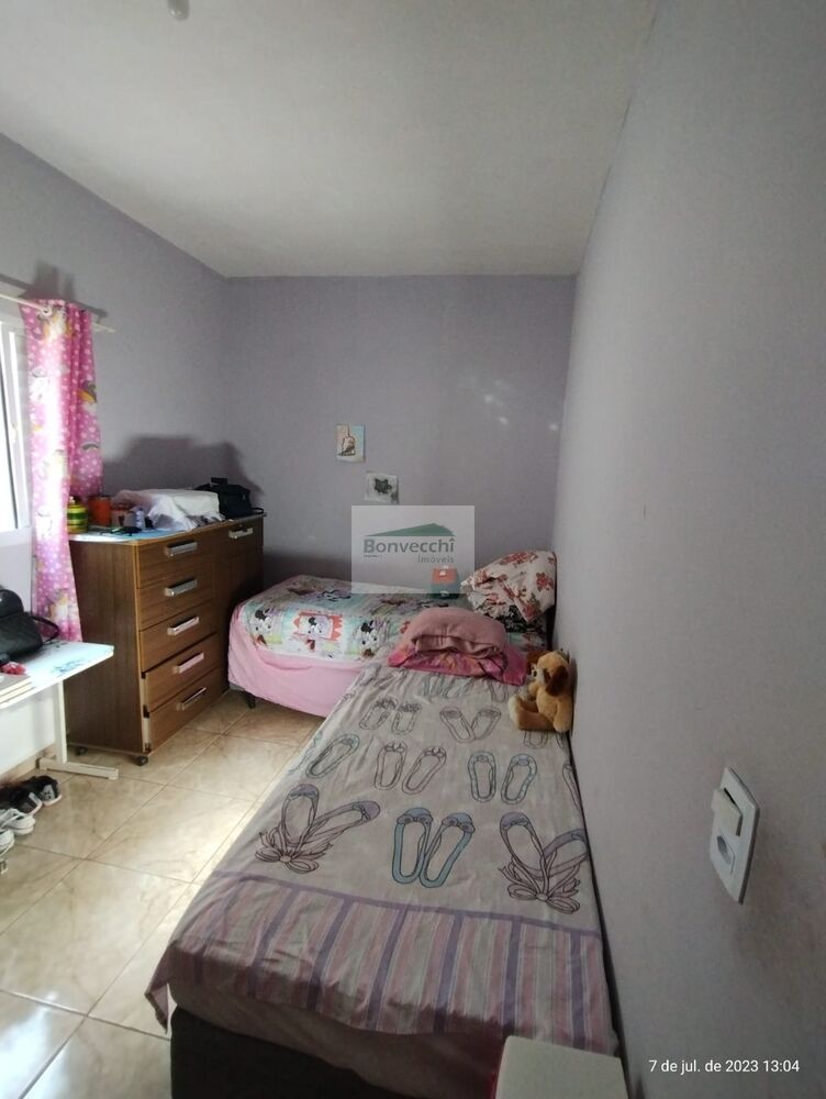 Casa, 2 quartos - Foto 4