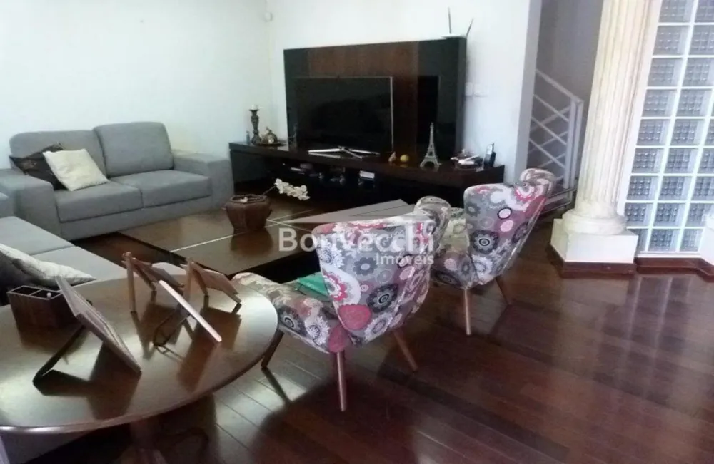 Sobrado, 3 quartos - Foto 10