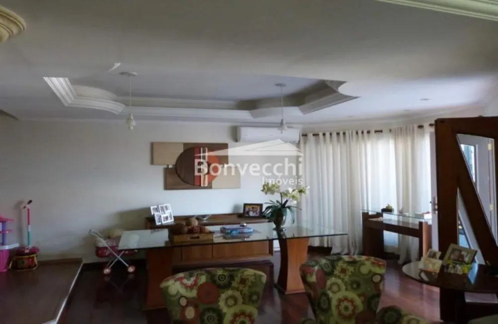Sobrado, 3 quartos - Foto 16
