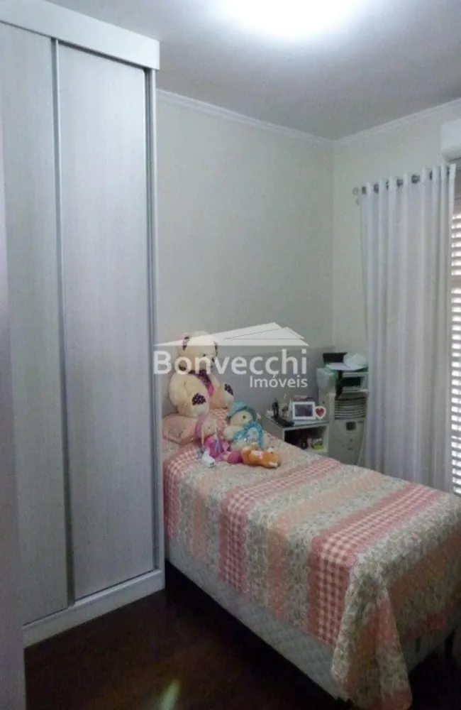 Sobrado, 3 quartos - Foto 7