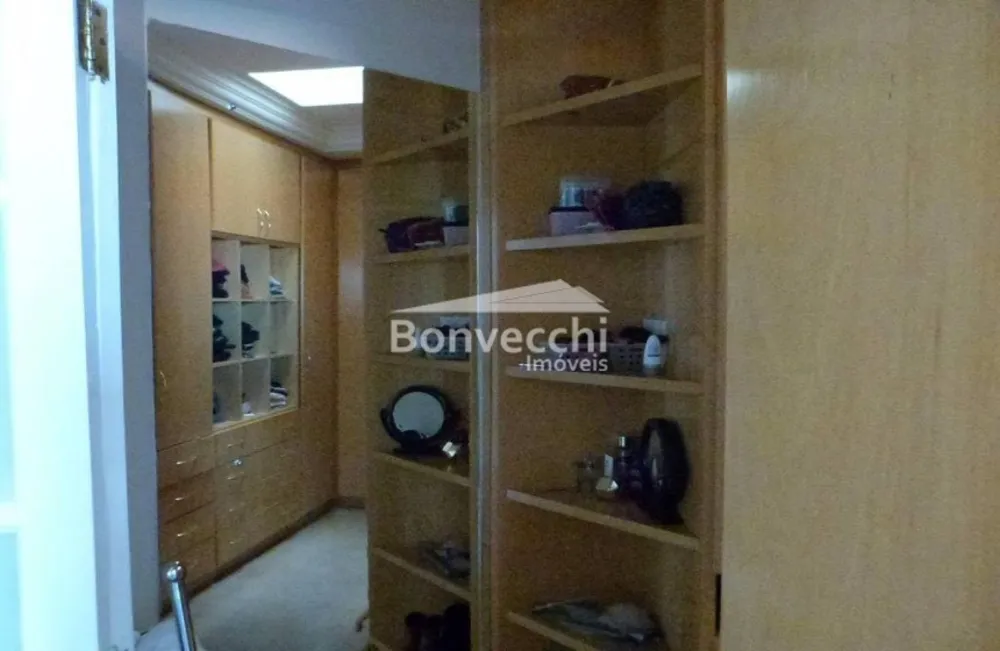 Sobrado, 3 quartos - Foto 4