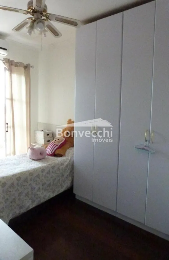 Sobrado, 3 quartos - Foto 6