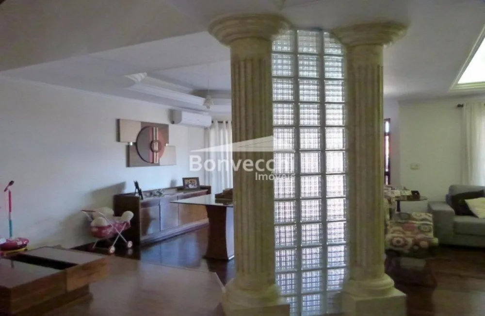 Sobrado, 3 quartos - Foto 12