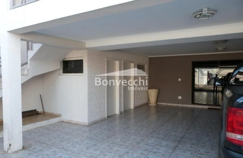 Sobrado, 3 quartos - Foto 2