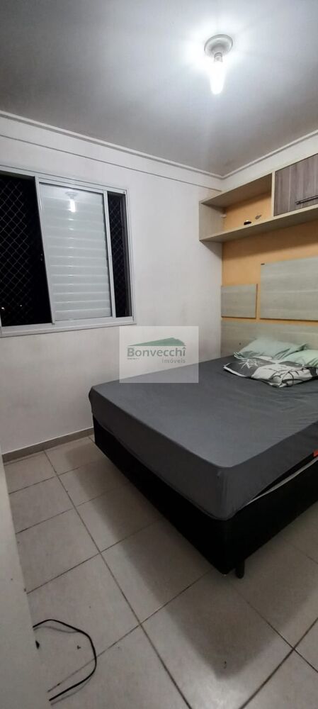 Apartamento, 2 quartos, 70 m² - Foto 4