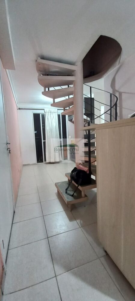 Apartamento, 2 quartos, 70 m² - Foto 10