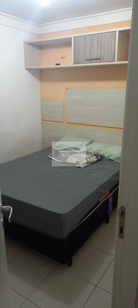 Apartamento, 2 quartos, 70 m² - Foto 6