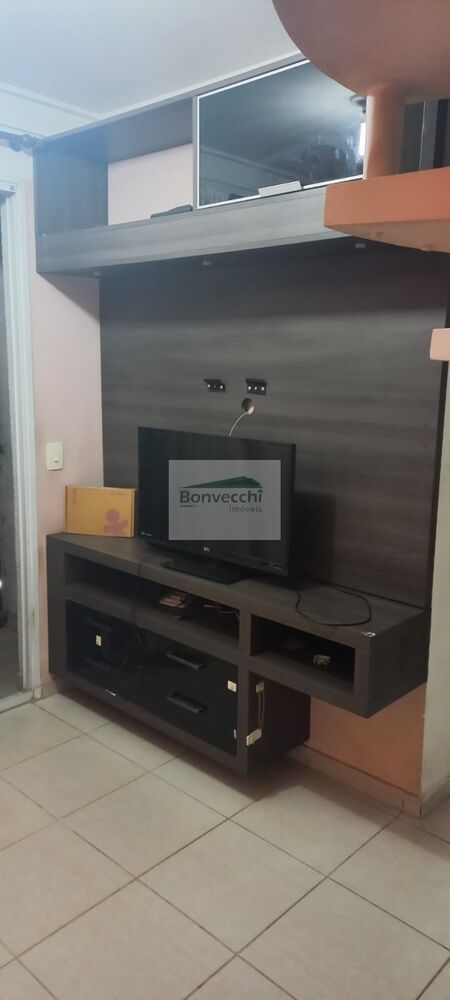 Apartamento, 2 quartos, 70 m² - Foto 5