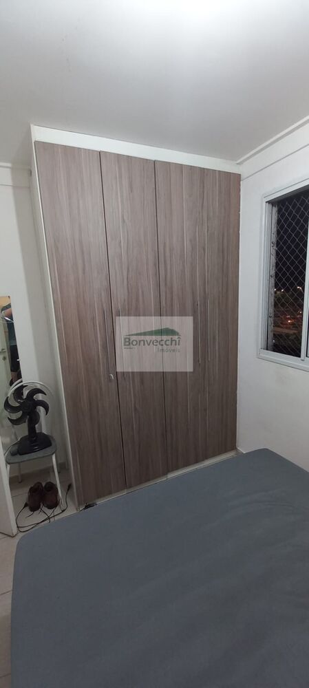 Apartamento, 2 quartos, 70 m² - Foto 7