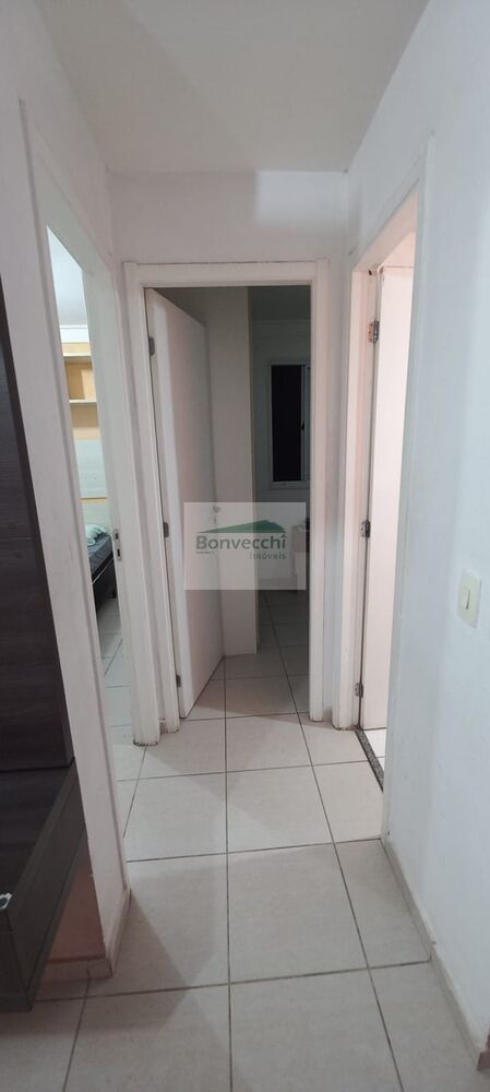 Apartamento, 2 quartos, 70 m² - Foto 3