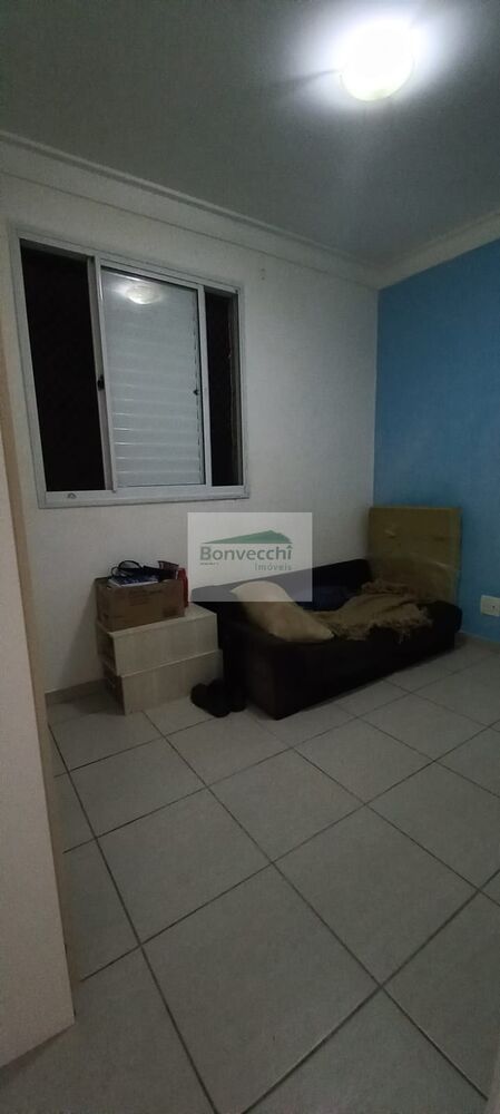 Apartamento, 2 quartos, 70 m² - Foto 9