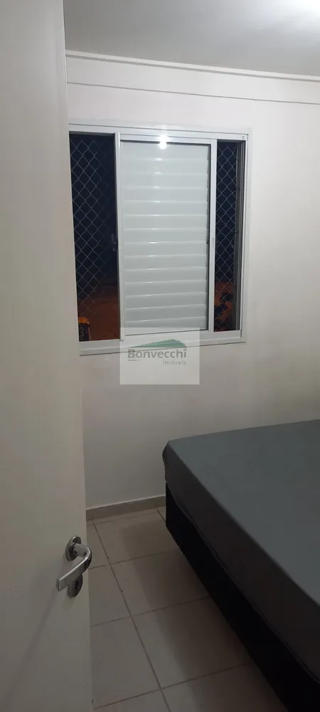 Apartamento, 2 quartos, 70 m² - Foto 9