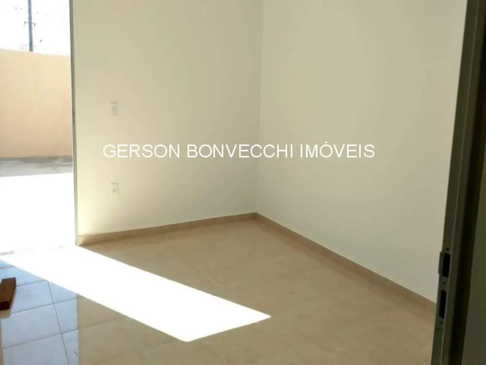 Casa, 1 quarto - Foto 8