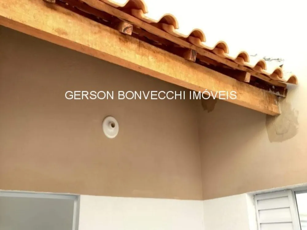 Casa, 1 quarto - Foto 12