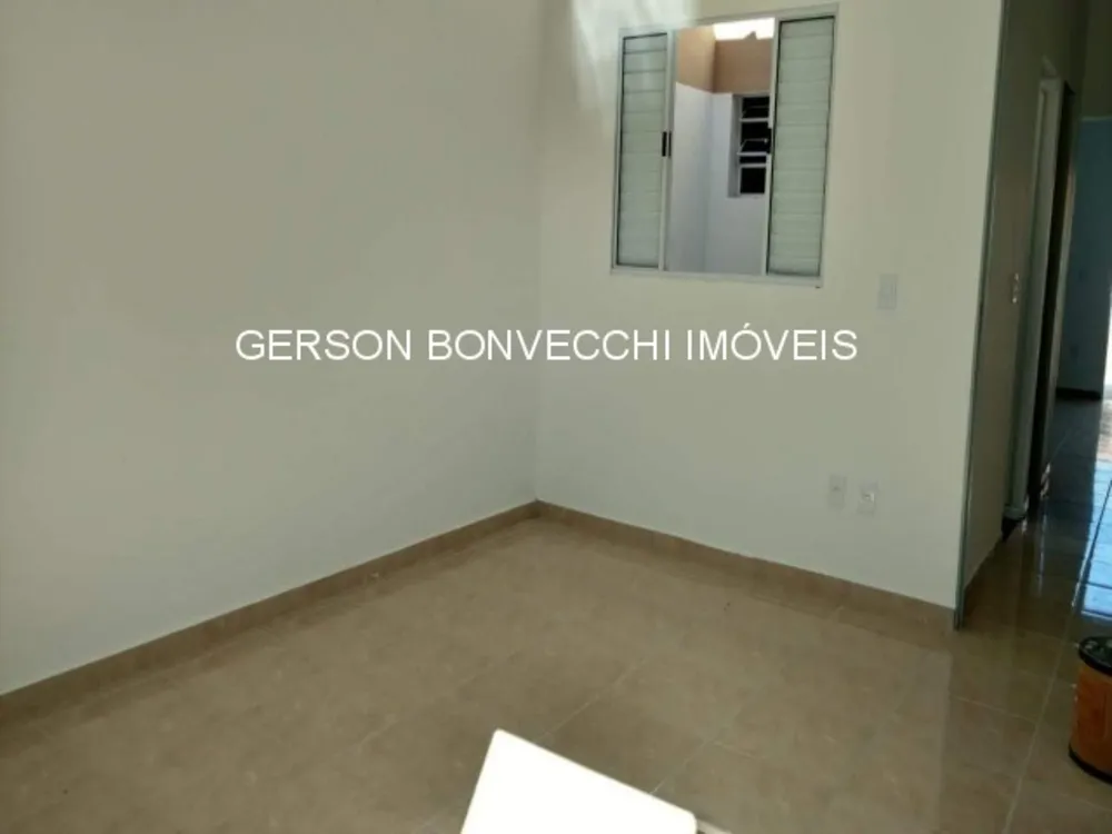 Casa, 1 quarto - Foto 10