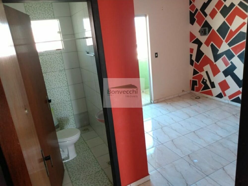 Loja-Salão - Foto 5